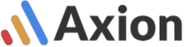 Axion